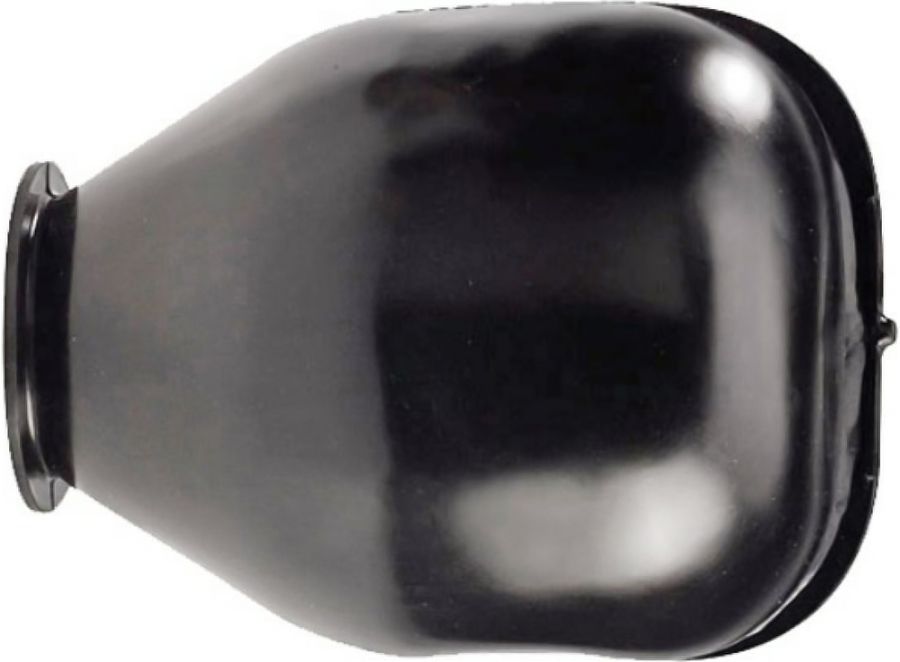 Гидроаккумулятор STOUT 24л/8-10бар вертикальный (STW-0001-000024)