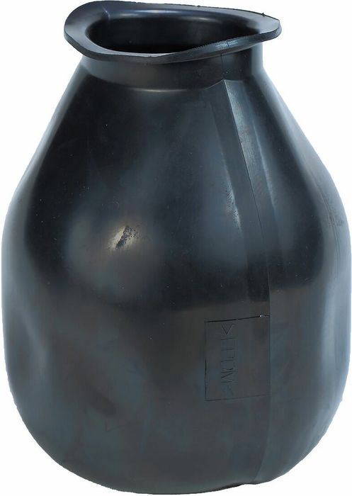Vodotok БМ- 24л-Н