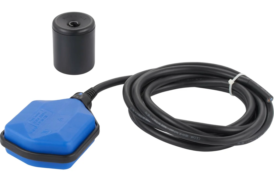 Циркуляционный насос Unipump UPF 65-120 300