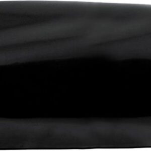 Мембрана Unipump 80/100л Sefa 0303 EPDM хвост