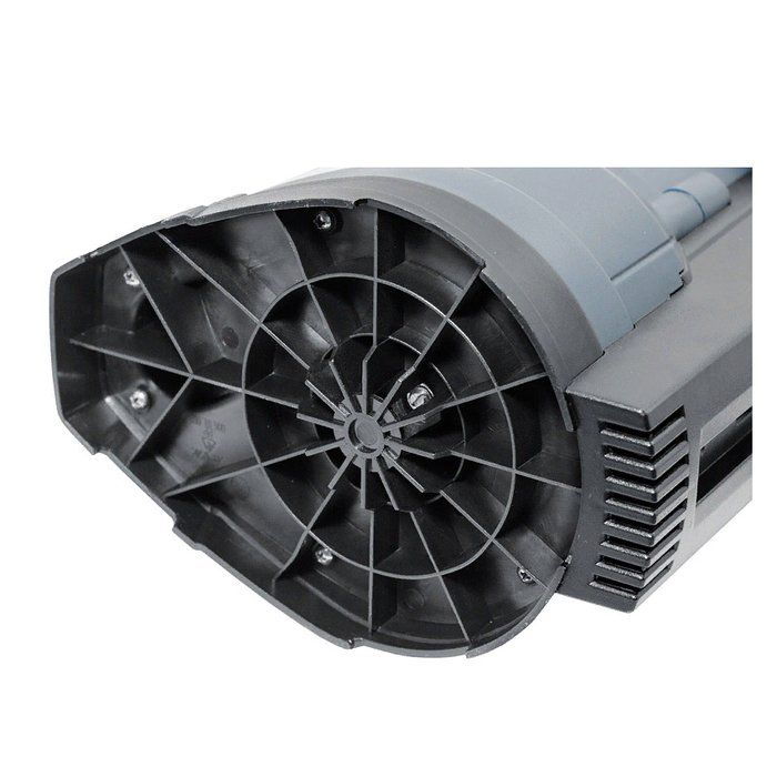 Дренажный насос Unipump ARTSUB Q250
