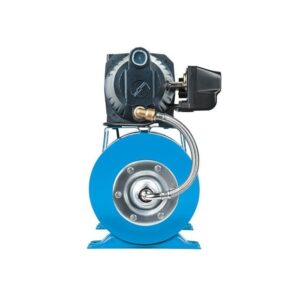 Насосная станция Unipump AUTO JET 80 L