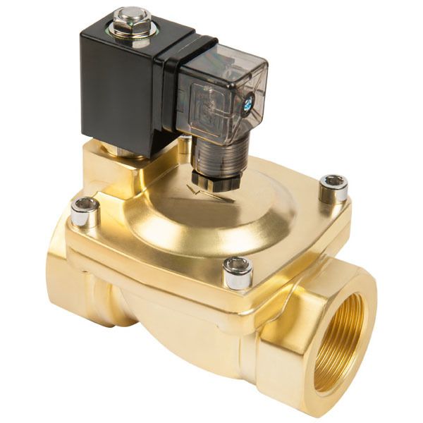 Циркуляционный насос Unipump UPF 65-120 300