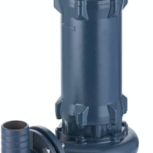 Unipump FEKAMAX 10-10-0,75