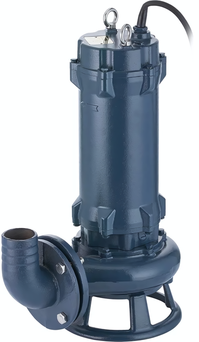 Unipump FEKAMAX 10-10-0,75