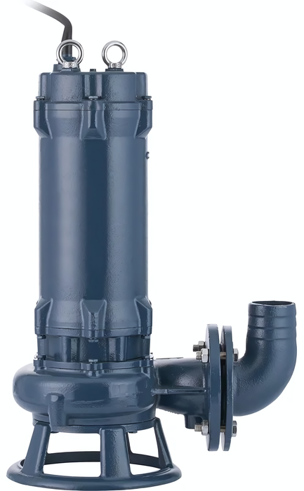 Unipump FEKAMAX 10-10-0,75