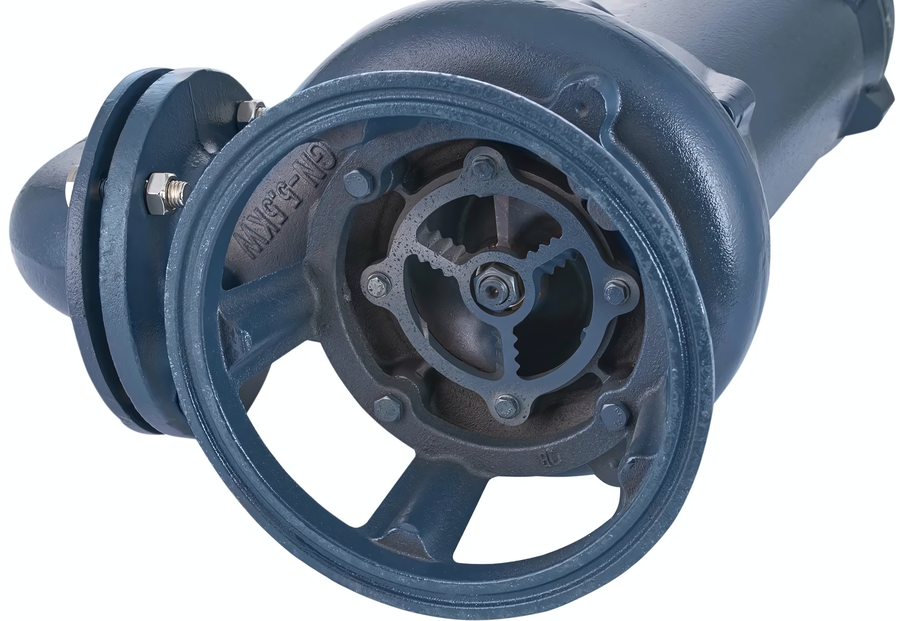 Unipump FEKAMAX 10-10-0,75