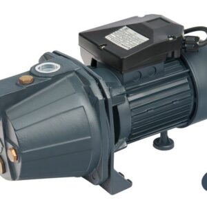Поверхностный насос Unipump JET 40 S