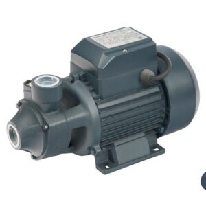 Unipump QB 80