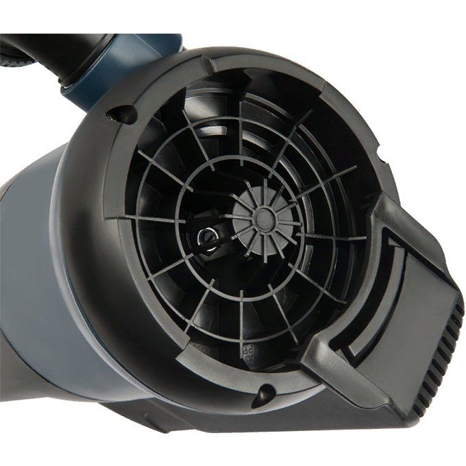 Дренажный насос Unipump SUB 257 P