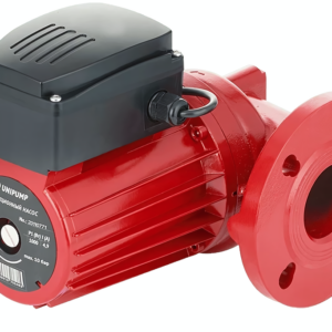 Циркуляционный насос Unipump UPF3 65-80 280