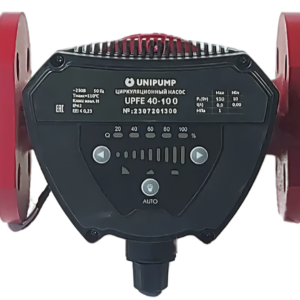Unipump UPFE 40-100