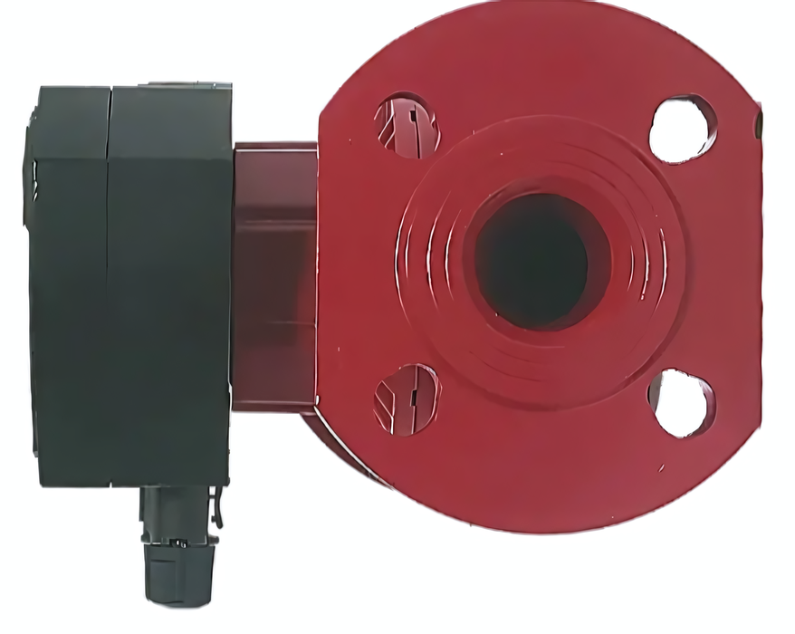Циркуляционный насос Unipump UPFE 40-60