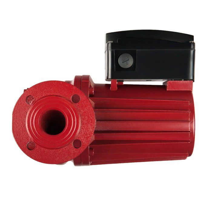 Циркуляционный насос Unipump UPF 65-120 300