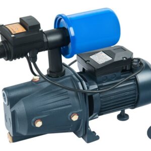 Unipump АКВАРОБОТ JET 100 L (г/а 2л)