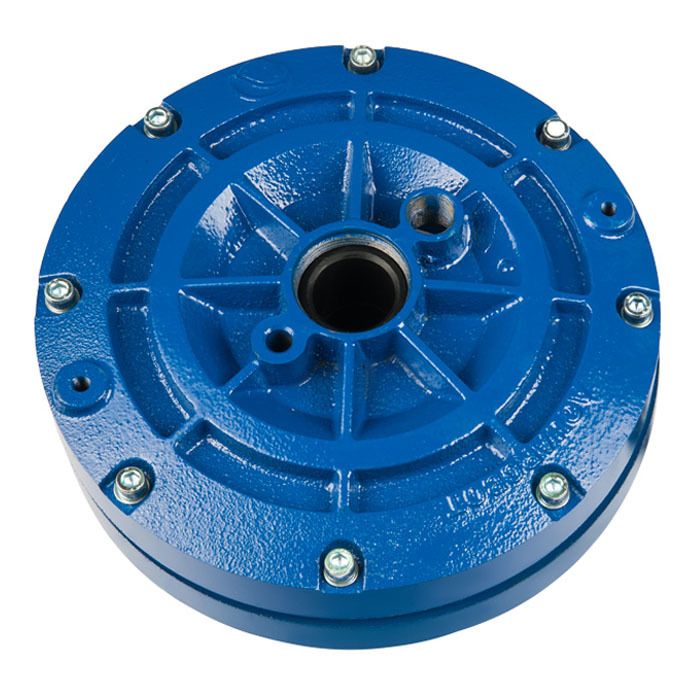 Циркуляционный насос Unipump UPF 65-120 300