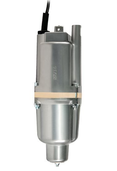 Погружной насос Unipump Бавленец БВ 0,12-40-У5, 10м