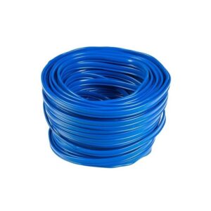Электрокабель водопогружной Unipump КВВ-п 3*2,5 (бухта 100 м)