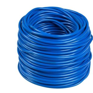Электрокабель водопогружной Unipump КВВ-п 3*2,5 (бухта 50 м)