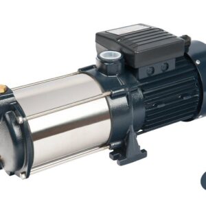Поверхностный насос Unipump МН - 500 А