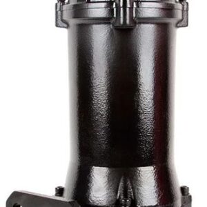 VANDJORD SG.50.55.2.5.0D
