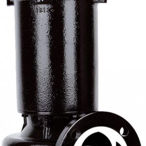 VANDJORD VSL.80.22.2.5.0D