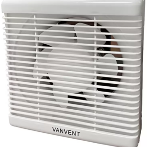 Настенный вентилятор VANVENT SRL15B