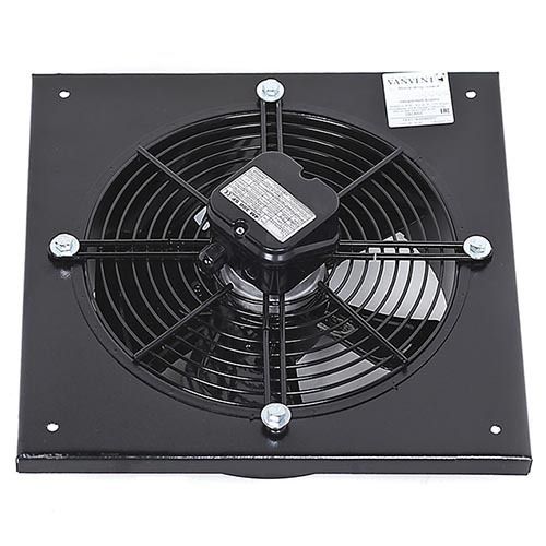 VANVENT YWF2S-200BF