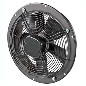 VANVENT YWF2S-200BR