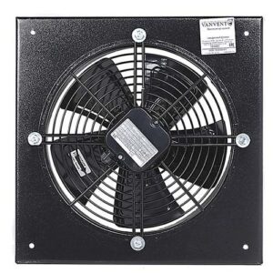 VANVENT YWF4S-350BF