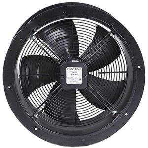 VANVENT YWF4S-550BE