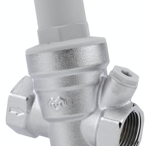Редуктор давления VARMEGA VM12602 3/4"