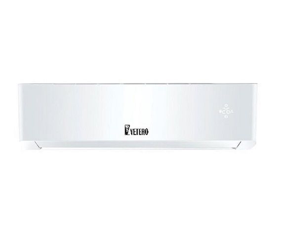 VETERO Bonum V-S18BHPAC