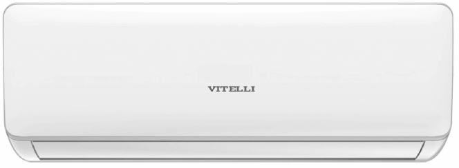 VITELLI Palermo VSL-09H