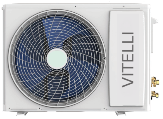 VITELLI Palermo VSL-09H