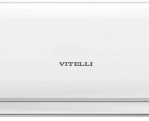 VITELLI Palermo VSL-09I