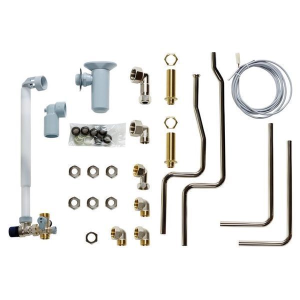 Аксессуар для отопления Vaillant VR 30/3 (0020139894)