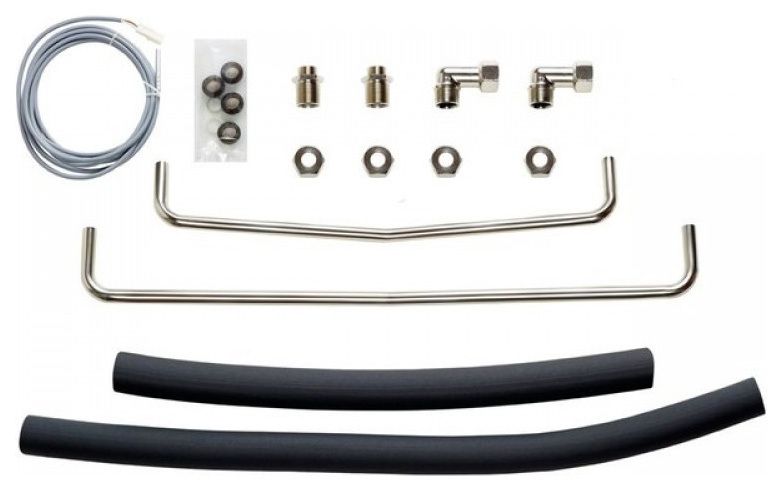Аксессуар для отопления Vaillant VR 30/3 (0020139894)