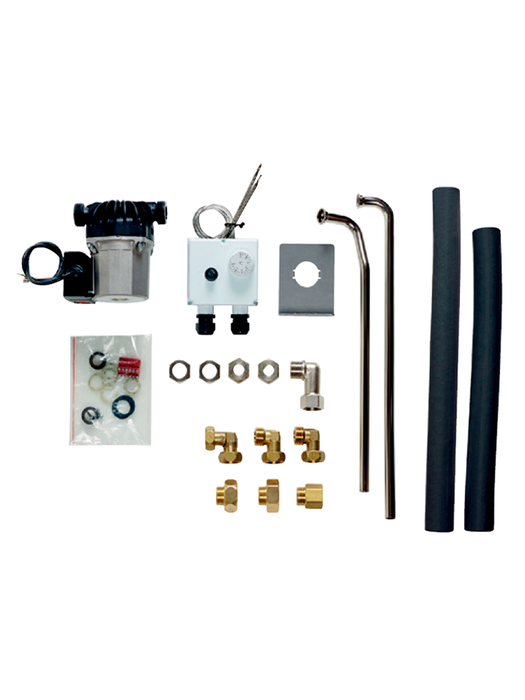 Аксессуар для отопления Vaillant VR 30/3 (0020139894)