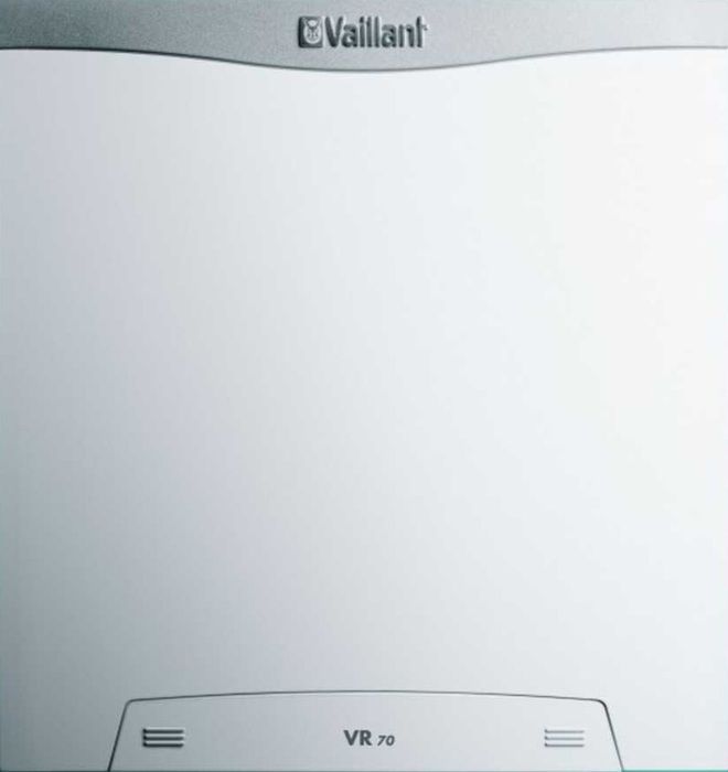 Смесительный модуль Vaillant VR70