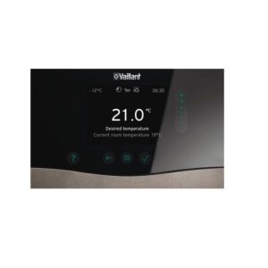 Модуль ДУ Vaillant VR 92