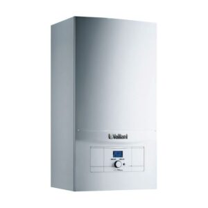 Vaillant VUW 280/5-3 atmoTEC pro