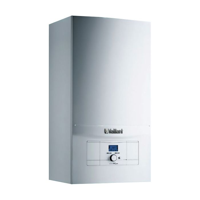 Vaillant VUW 280/5-3 atmoTEC pro