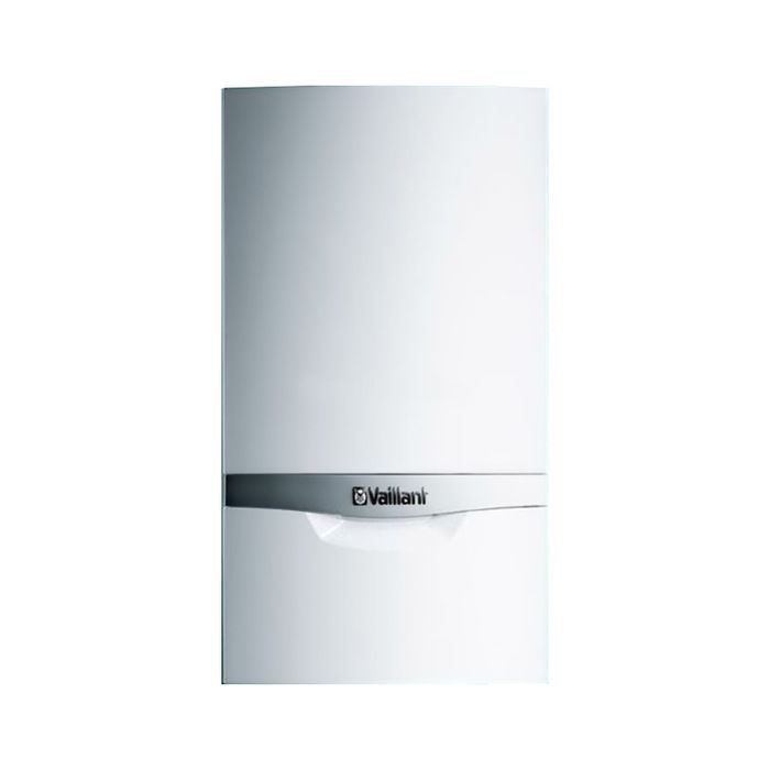 Vaillant VUW 280/5-3 atmoTEC pro