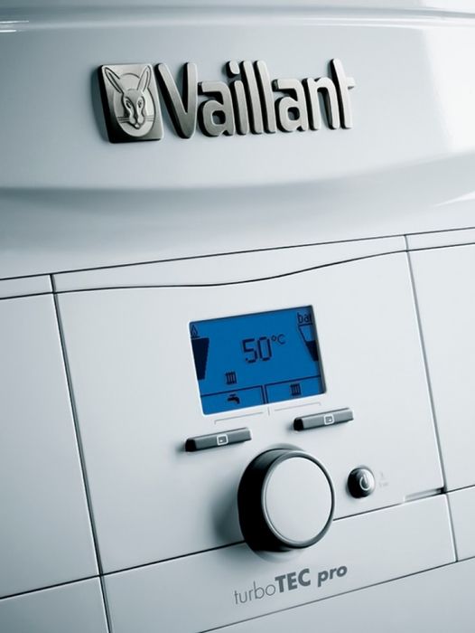 Vaillant VUW 280/5-3 atmoTEC pro