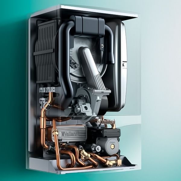 Vaillant VUW 280/5-3 atmoTEC pro