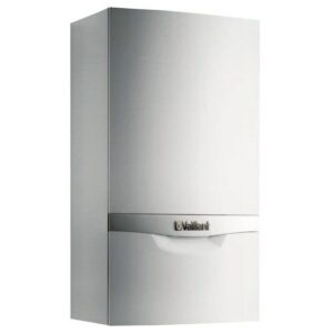 Настенный газовый котел Vaillant VUW 280/5-5 atmoTEC plus