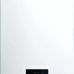 Vaillant ecoTEC intro VUW 18/24 AS/1-1 (H-RU)