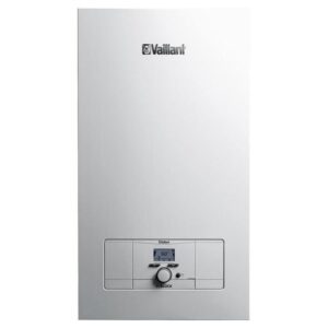 Электрический котел Vaillant eloBLOCK VE 21/14
