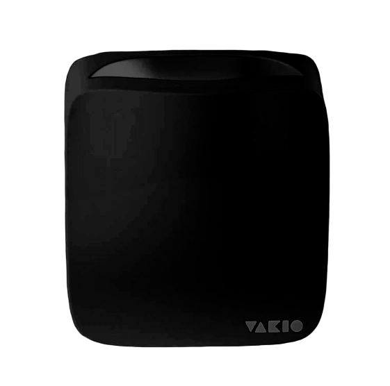 Проветриватель Vakio KIV Smart Серый